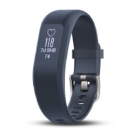 Garmin vivosmart 3 Fitness Activity Tracker