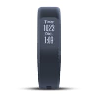 Garmin vivosmart 3 vo2max top