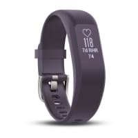 Smartband garmin vivosmart 3 new arrivals