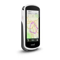 Garmin Edge® 1030 | Bike GPS Computer