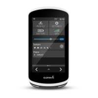 Compteur velo garmin 1030 hotsell