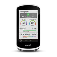 Edge® 1030 | Garmin