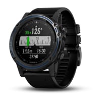 Descent MK1 GPS duikcomputer Garmin