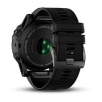 Jual garmin descent mk1 store
