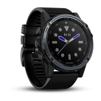 Garmin descent mk1 stores clearance