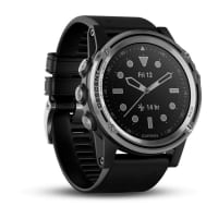 Garmin Descent MK1 Dive Computer Dive Watch