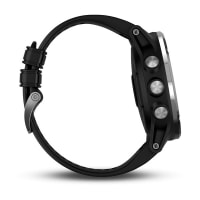 Garmin descent mk1 clearance