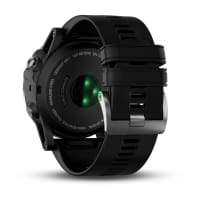 Garmin watch descent mk1 clearance