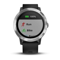 Garmin vívoactive® 3 | Smartwatch with GPS