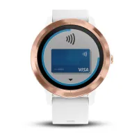 Garmin vivoactive 3 Smartwatch with GPS