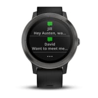 Garmin vivoactive 2025 3 offerte