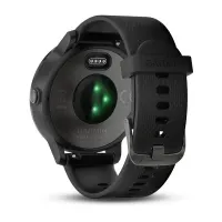 Garmin vívoactive® 3 | GPS-Smartwatch