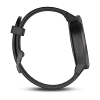 Garmin v voactive 3 Smartwatch with GPS