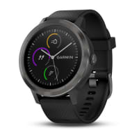 Garmin vivoactive 3 yoga sale