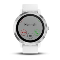 Garmin v voactive 3 Montre connect e multisports