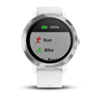 Garmin vivoactive 3 costco best sale