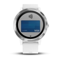 Garmin v voactive 3 Montre connect e multisports