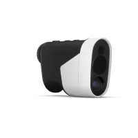 Garmin Approach® Z80 | Golf Laser Range Finder Garmin Approach® Z80 | Golf Laser Range Finder