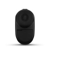 Garmin golf rangefinders on sale