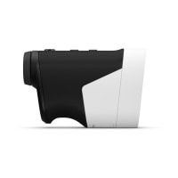 Garmin approach z80 discount price