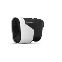 Garmin approach z80 laser rangefinder hot sale