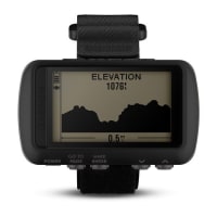 Garmin Foretrex 601 Wrist Mounted GPS