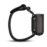 Garmin gps wrist outlet