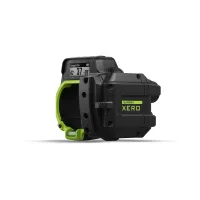 Garmin on sale xero a1