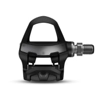 Vector 3 | Garmin