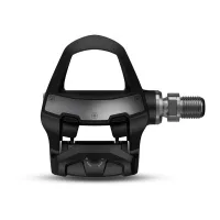 Garmin Vector™ 3S | Power Meter Bike Pedals