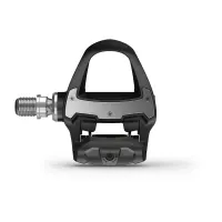 Garmin Rally RS100 Power Meter Bike Pedals
