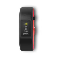 Garmin vivosport tracker shop
