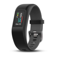 Garmin vivosport Fitness Activity Tracker with GPS
