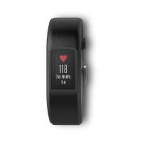 Vivosport gps activity tracker deals