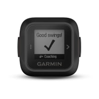 Impact Bat Swing Sensor Baseball Softball GARMIN