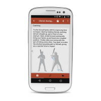 Impact Bat Swing Sensor Baseball Softball GARMIN