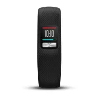 Garmin vívofit® 4 | Fitness Activity Tracker