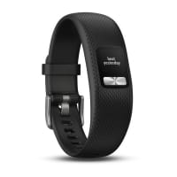 Garmin vivofit 4 fitness clearance