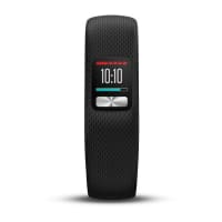 Garmin vivoki activity tracker sale