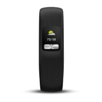 vivofit 4 Activity Tracking Garmin