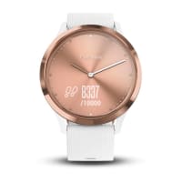 Garmin vívomove® HR | Hybrid Smartwatch