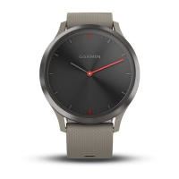Garmin vivomove HR Hybrid Smartwatch