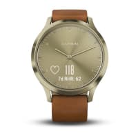 Garmin vivomove premium hr new arrivals