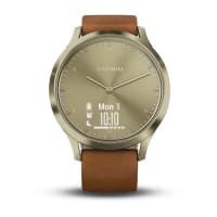 Garmin vivomove hr pricespy hotsell