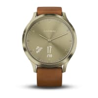 Garmin vivomove hr hybrid store
