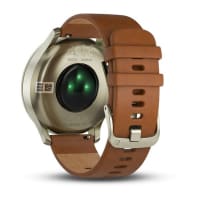 v vomove HR Suivi d activit Acheter Garmin