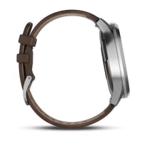 Garmin vívomove sales hr