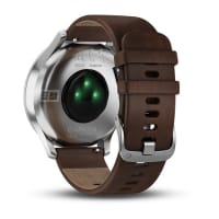 Garmin vivomove sales hr premium smartwatch