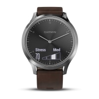 Garmin vivomove sales hr harvey norman