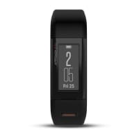 Garmin x10 golf shop